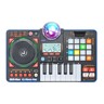 VTech® Kidi Star™ DJ Mixer™ Pro - view 1